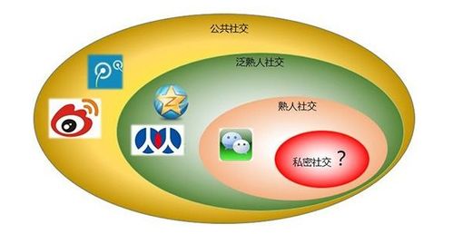 潘金蓮 從文學形象到“積淀負營銷”的網(wǎng)絡商業(yè)異化